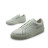 Женские кроссовки Pangaia Sneakers White