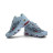 Женские кроссовки Nike Air Max Plus 3 White/Grey