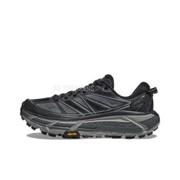Hoka One Mafate Speed 2