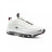 Мужские кроссовки Nike Air Max 97 Premium White