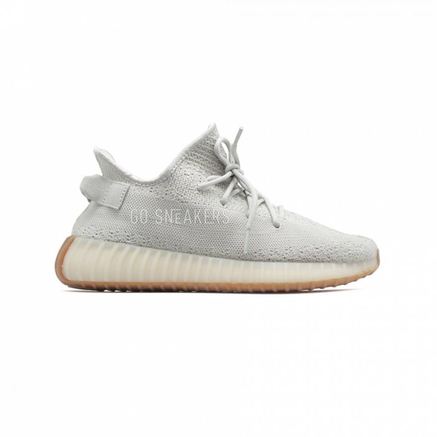 Yeezy boost sale 350 lundmark