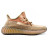 Adidas YEEZY Boost 350 V2 Sand Taupe