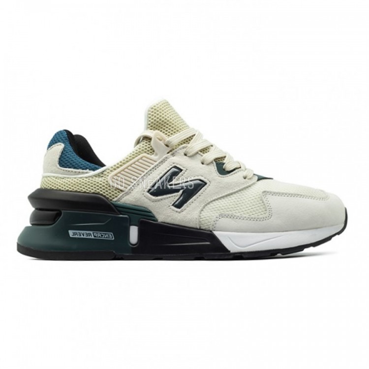 New balance 997s clearance mens