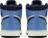 Унисекс кроссовки Nike Air Jordan 1 Retro High OG &#039;Obsidian&#039;