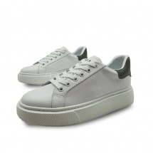 Prada Sneakers White