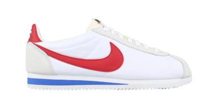 Купить nike cortez в Москве, цены от 6 
