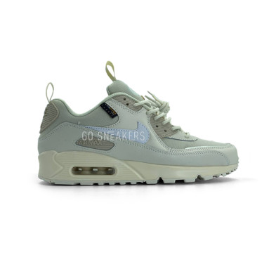 Nike grises 60 shop