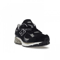 New Balance 2002R Protection Pack – Black