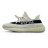 Унисекс кроссовки Adidas Yeezy Boost 350 SPLY White