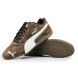 Унисекс кроссовки Puma Speedcat OG Unisex Brown