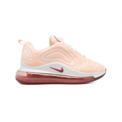 Nike air max top 720 for women