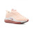 Женские кроссовки Nike Air Max 720 Peach
