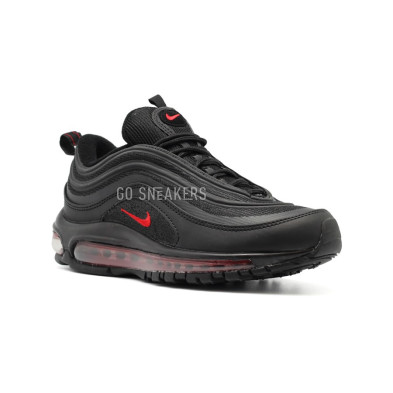 Air max taille 27 new arrivals