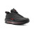 Мужские кроссовки Nike Air Max 97 Black