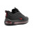 Мужские кроссовки Nike Air Max 97 Black