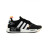 Adidas NMD x Off White Black