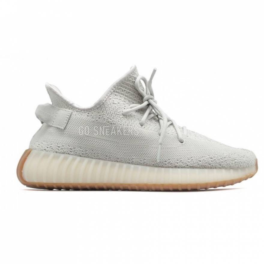 Yeezy supply 2025 35 sesame