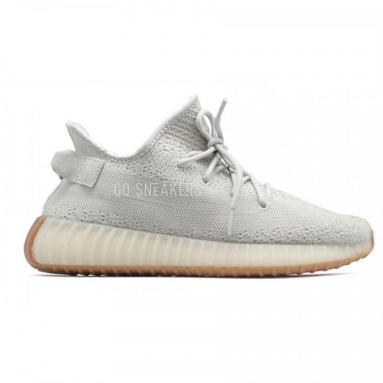 Adidas YEEZY Boost 350 V2 SESAME 10 990