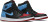 Женские кроссовки Nike Wmns Air Jordan 1 High OG &#039;UNC To Chicago&#039;