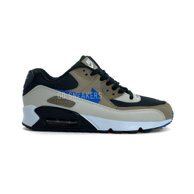 Basket nike 280 clearance