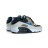 Унисекс кроссовки Nike Air Max 90 &#039;Malt Blue Slate&#039;
