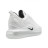 Женские кроссовки Nike Air Max 720 White