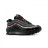 Мужские кроссовки Nike Air Max 97 Black Undefeated