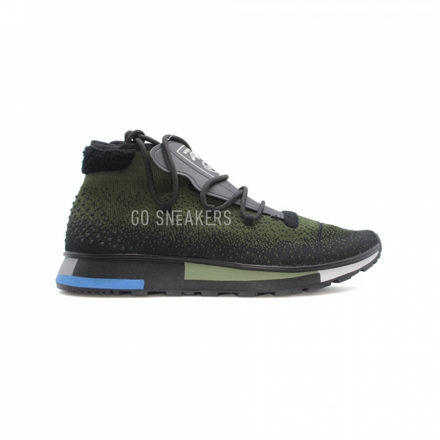 adidas x alexander wang aw run mid