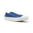 Converse All Star ll Chuck Taylor Low Navy