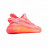 Adidas Yeezy Boost 350 V2 Neon Peach