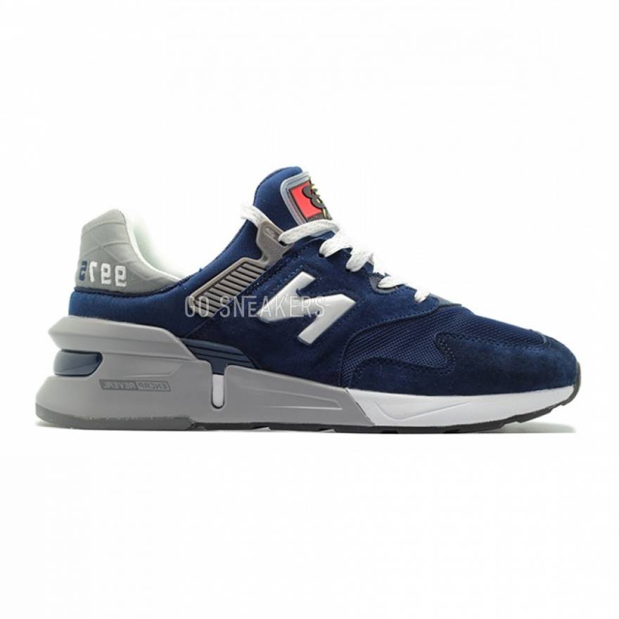 Nb 997 s cheap
