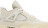 Nike Off-White x Wmns Air Jordan 4 SP &#039;Sail&#039;