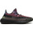 Детские кроссовки Adidas Yeezy Boost 350 v2 YECHEIL
