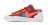 Унисекс кроссовки Nike KAWS x sacai x Blazer Low &#039;Team Red&#039;