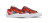 Унисекс кроссовки Nike KAWS x sacai x Blazer Low &#039;Team Red&#039;