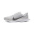 Унисекс кроссовки Nike Zoom Pegasus Turbo 2 Vast Grey