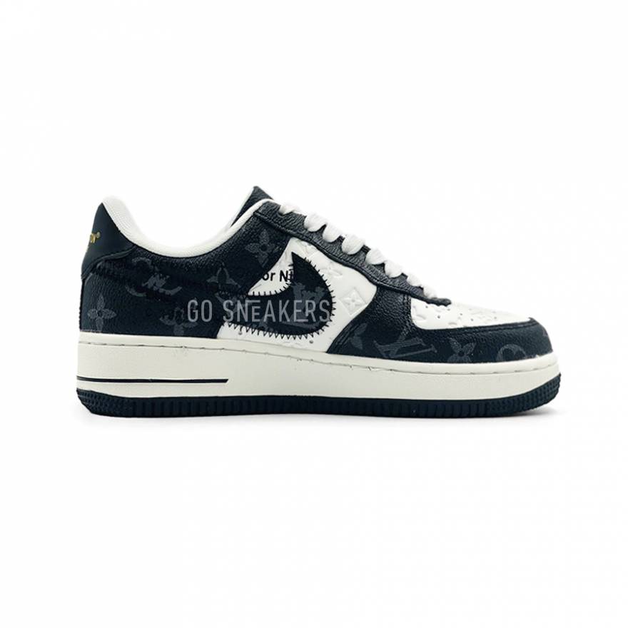 Nike air force new collection deals