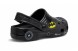 Унисекс сабо Crocs x Batman Batmobile