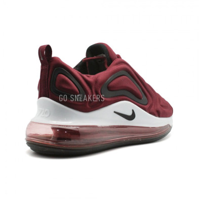 nike air max 720