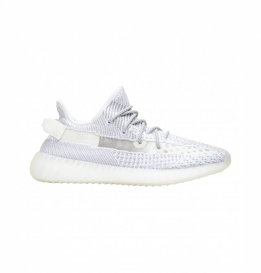 Adidas v2 shop reflective