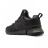 Мужские кроссовки New Balance Tokyo Design R-C2 - Black