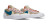 Унисекс кроссовки Nike KAWS x sacai x Blazer Low &#039;Reed&#039;