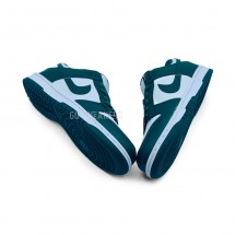 Nike SB Dunk Low SP Team Emerald