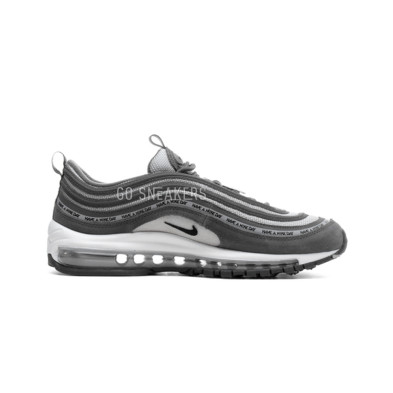 Nike air 97 discount homme
