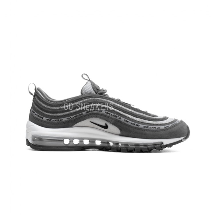 Nike Air Max 97 Have a Day Dark Grey 7 490 Nike