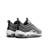 Унисекс кроссовки Nike Air Max 97 Have a Day Dark Grey