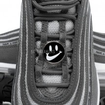 Nike Air Max 97 Have a Day Dark Grey
