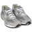 Унисекс кроссовки New Balance 992 Grey