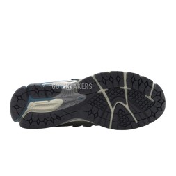 New Balance 1906R Silver Teal