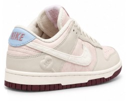 Nike Dunk Low WMNS Valentine's Day 2026